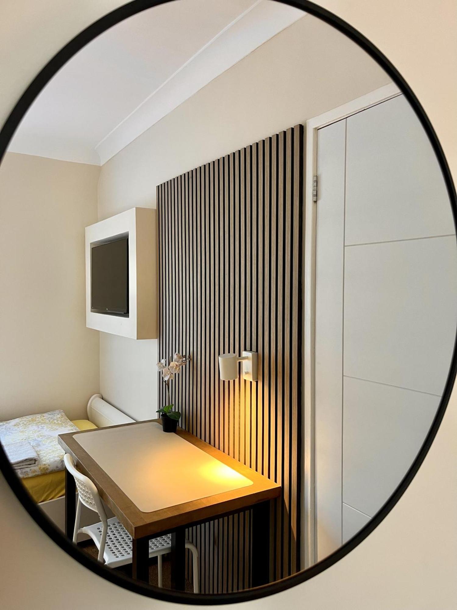 Home accommodation Southampton Esterno foto